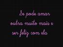 te amo eternamente