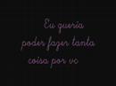 te amo eternamente