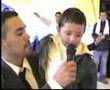 NINO MUDO RECIBE EL HABLA !!GLORIA A DIOS!! ESTADO DE MEXICO
