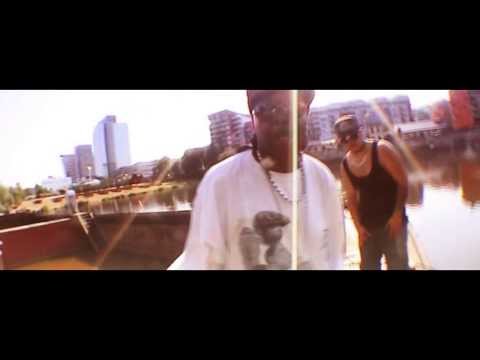 Youtube Video xgW9U7GiYkQ