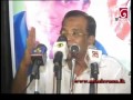 If UNP lose the election they will not recover for another 10 years - Muzammil