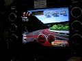 Vancouver Wangan Tournament [initial-d.com/forums]