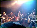 Whole Lot of Love (Zeppelin) - Live and Acoustic(Sorry, the end part is cut off)