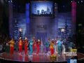 Quest Crew & Beat Freaks Finale - Beggin