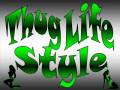 videos de TLS] Thug's Life Style _-_ Caozeiro _-_ S.O.S