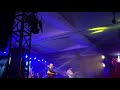 Novo Amor - Terraform (LIVE Jakarta)