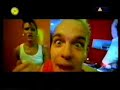 Phil Fuldner \"miami pop\"  vid ... let\