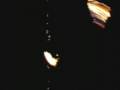 videos de Feuer-Kunst  Lichter im Dunkeln