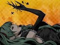 — Vocals: REii & Nao-p Original Vocals: Hatsune Miku (sm8901412) Song made by: Nem (mylist/11859415) Guitar: KP Picture: saori0130 Reii:when i listen to my parts of this song i feel like crying ._.'