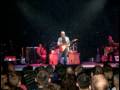 videos de Knopfler Torwar 2008 DVD Projekt - True Love Will Never Fade