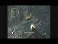 Call of Duty 5 World at War Beta Gameplay
