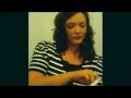 Caro Emerald - Thanks For The Support