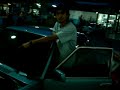 160 beygir Turbosuz 160 beygir Turbosuz
