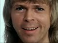 mama mia video remix   a teens vocals/abba video
