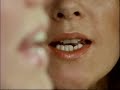 Mama Mia Video Remix - A-Teens Vocals/ABBA Video Mama Mia Video Remix - A-Teens Vocals/ABBA Video