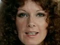 mama mia video remix   a teens vocals/abba video