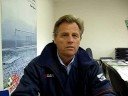 03.10.2008 Interview mit Dieter Flothen
