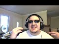 www.reddit.com UP VOTE and ask away