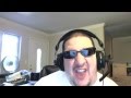 Towelliee Vlog #165 - IAmA on Reddit - Inferno Mode Diablo 3.AND YOU GET A REZ! - 5/19/2012