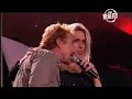 Danny Bonaduce dumps Jonny Fairplay