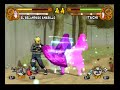 Naruto Ultimate Ninja 3 - Relampago(Tatuast) VS Itachi(DragonKiller)-Round1.mpg Naruto Ultimate Ninja 3 - Relampago(Tatuast) VS Itachi(DragonKiller)-Round1.mpg