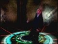 VIBRATORE BIZARRO - DEAD MAN WALKIN