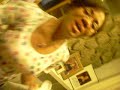 Creaping Up On The Cuzin (take 2)