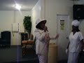 ROAT Praise Break!!
