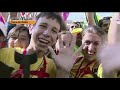 Jornada Mundial de la Juventud 2011