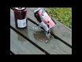 ASG MP5A5  Airsoft Gun Shooting Stuff