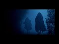 Nazgul: Part 1 - The Fell Riders Nazgul: Part 1 - The Fell Riders