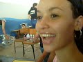 Conjuwe Didi