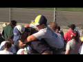 videos de Trailer - The Marcos Ambrose Viva Las Vegas Tour Presented by Orrcon Steel Tube Pipe