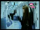 elena paparizou an eixes erthei pio nwris video clip elena paparizou an eixes erthei pio nwris video clip