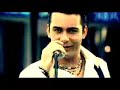 Cameron Cartio - Hena ( WWW.IRANIBASH.COM )
