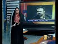 توضيحات مرتضی حيدری در باره خروجش از کشور - بالاخره پذیرش داره یا نه!