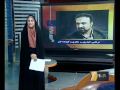 توضيحات مرتضی حيدری در باره خروجش از کشور