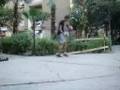 videos de abdullah | EGfreestyle