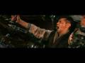 Enter Sandman - The Matrix