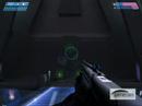Halo Legendary Campaign: 343 Guilty Spark (No Shot) Pt. 3