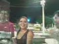 pagode itamarac� 3