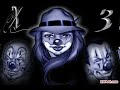 love you always...chicano rap love you always...chicano rap