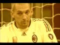 Christian Abbiati