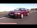 Nissan 200 SX Breakfast Run Nissan 200 SX Breakfast Run