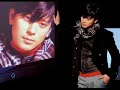 kang dong won Original MV