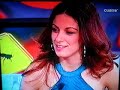 Vicky en el hormiguero* 2 (29/04/2008) 3
