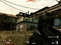 Rainbow Six Vegas 2
