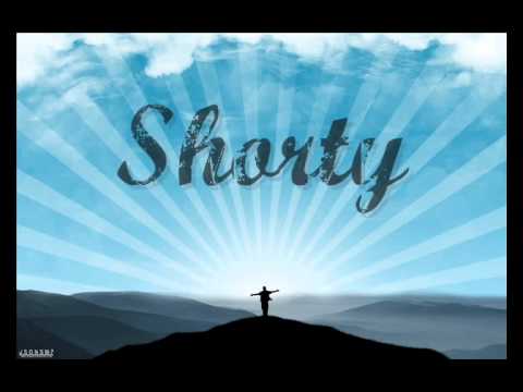 Youtube Video xgYC1PjMAoU