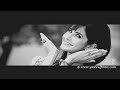 Isq Risk-Full video song W/Lyrics-Mere Brother ki Dulhan 2011 ft Katrina Kaif Imran Khan(HD)