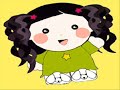 Christell Musica - Corazon Chiquitito Christell Musica - Corazon Chiquitito